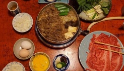 하리쥬 매장 이미지