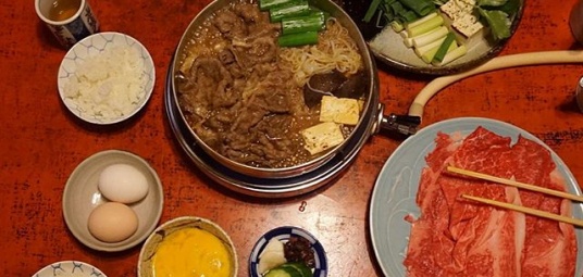 하리쥬