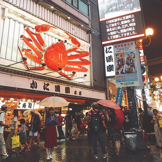 place_img