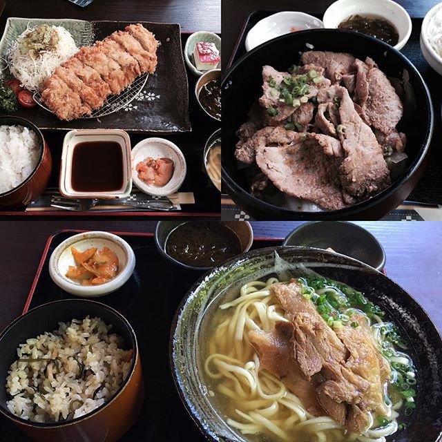 서브1