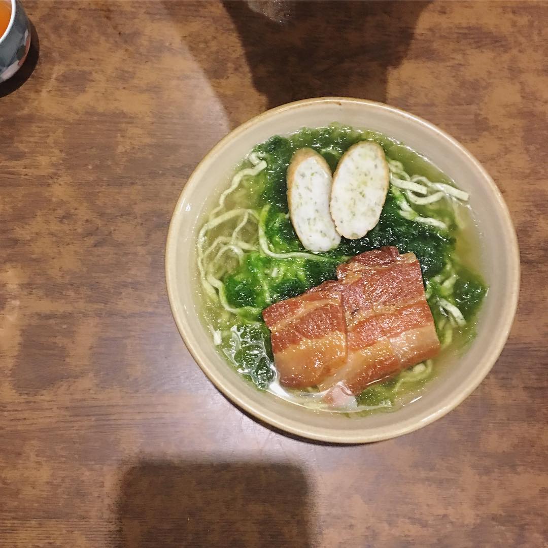 서브2