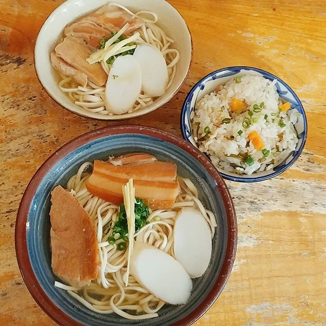 서브2