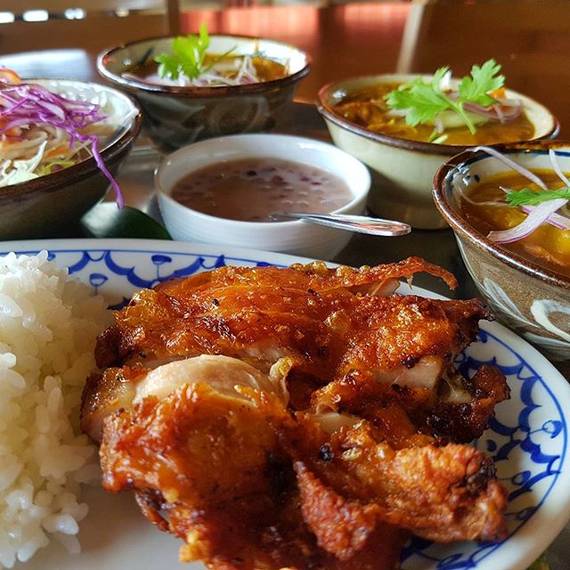 서브2