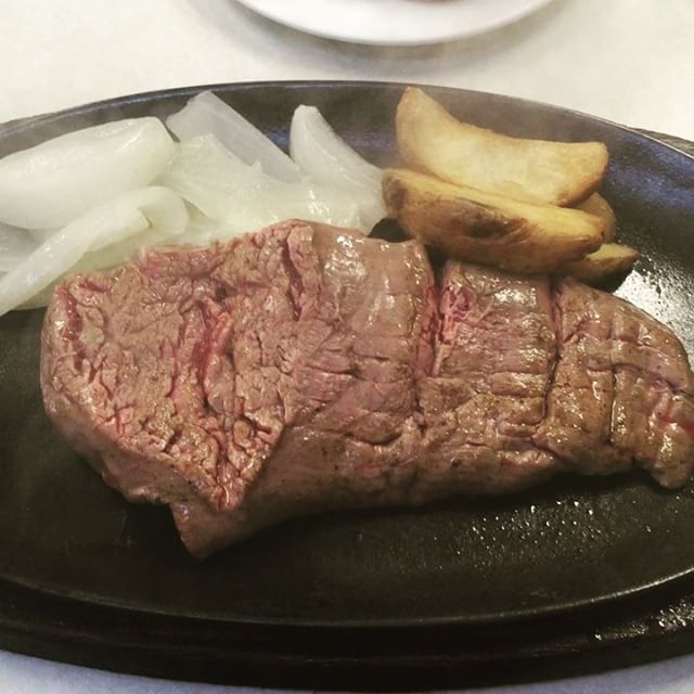 서브1