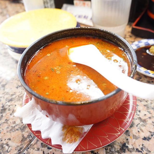 서브2