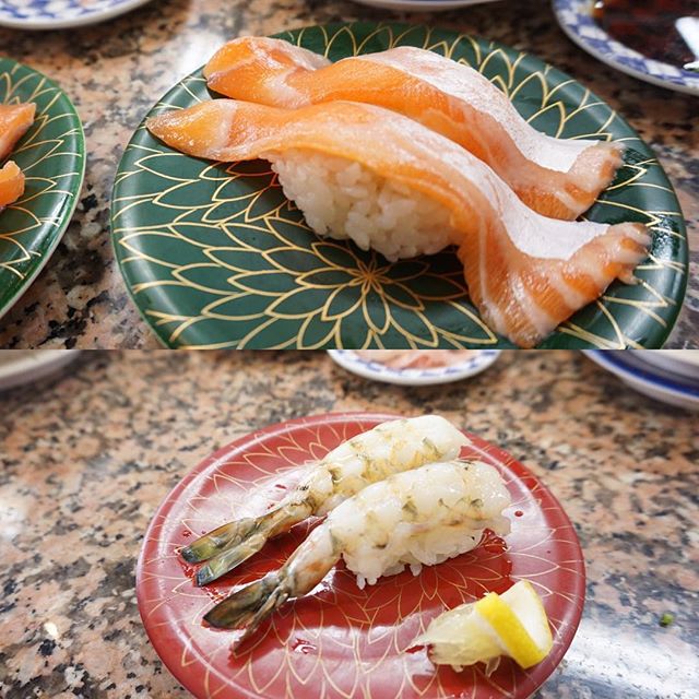 서브1