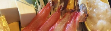 오사카 여행 갈 때 참고하기 좋은 맛집 25곳