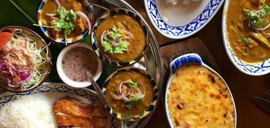 카페쿠루쿠마 