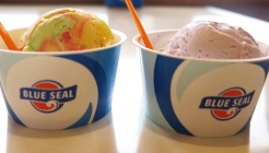 블루 씰 빅딥  매장 이미지