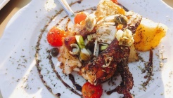 Anogi (아노기)  매장 이미지