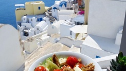 LOTZA (랏짜) 매장 이미지