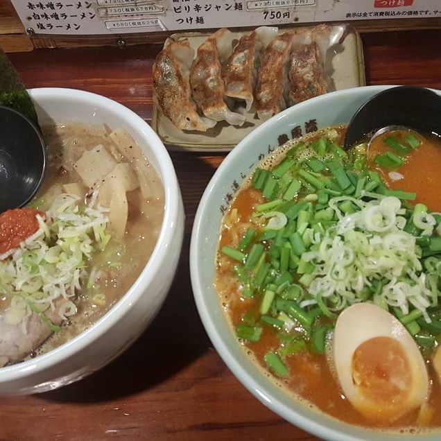 서브2