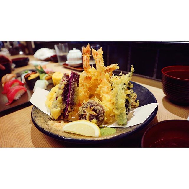 서브1