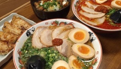 단보라멘  매장 이미지