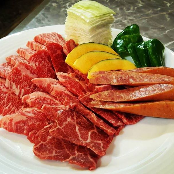 서브2