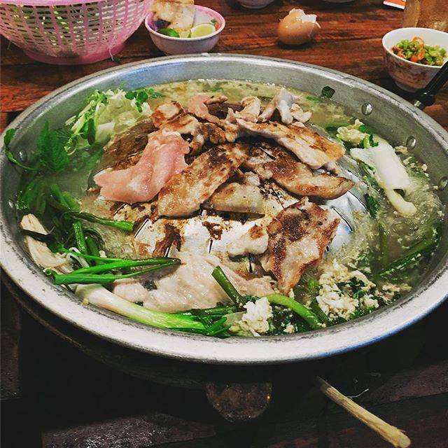 place_img