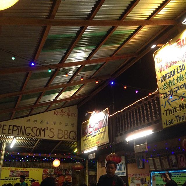 place_img