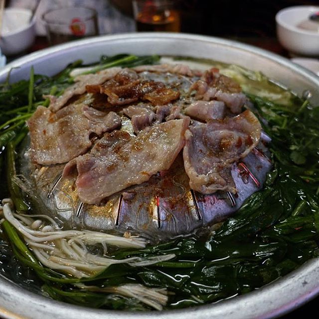 서브2