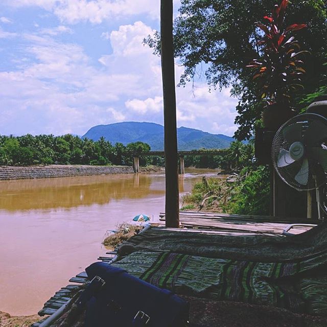 place_img