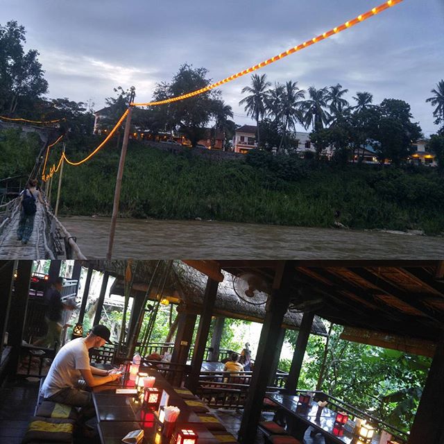 place_img
