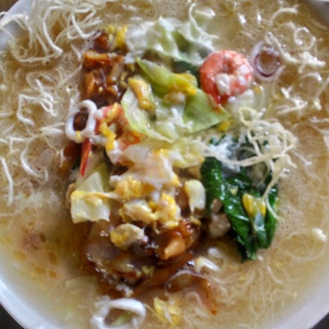 서브2