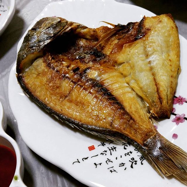 서브1