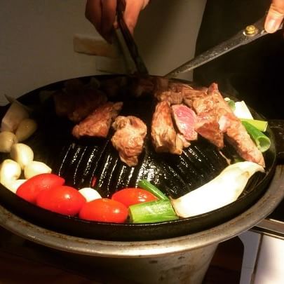 서브1