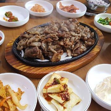서브1