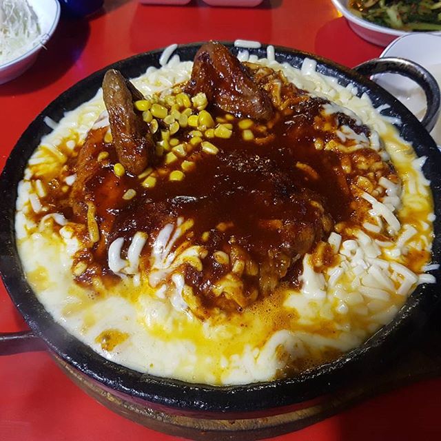 서브2