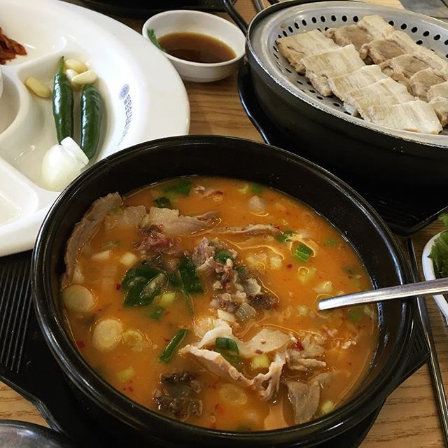 서브2