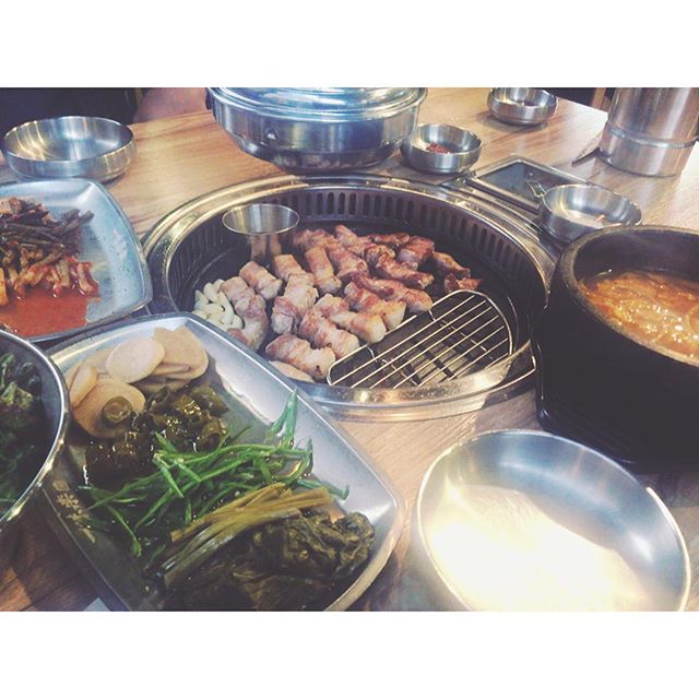 출처 :일미락 인스타그램 검색 결과