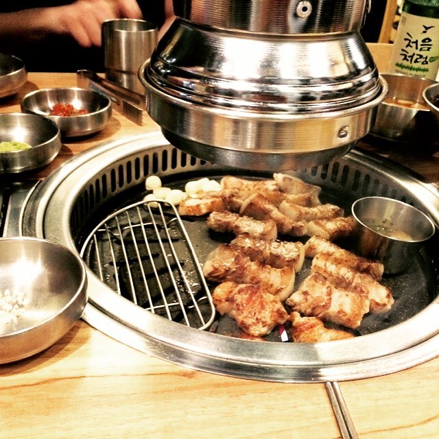 출처 :일미락 인스타그램 검색 결과