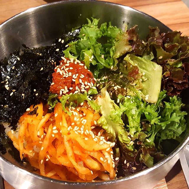 출처 :일미락 인스타그램 검색 결과