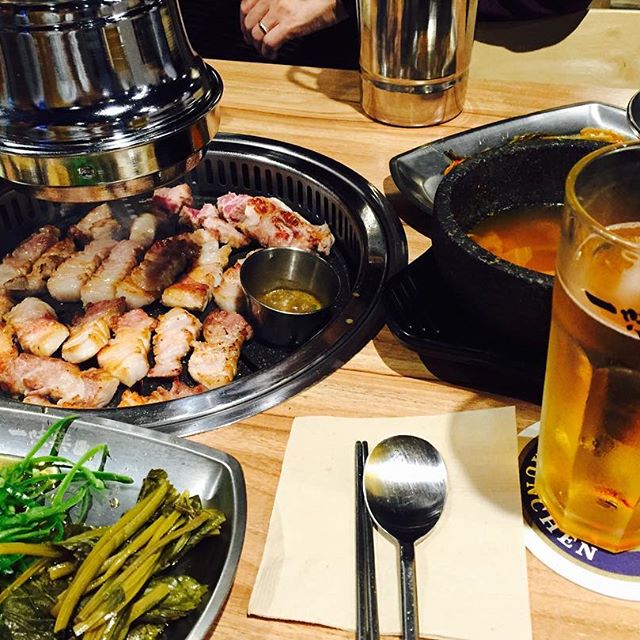 출처 :일미락 인스타그램 검색 결과