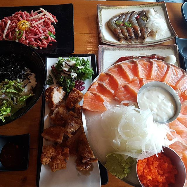 서브2