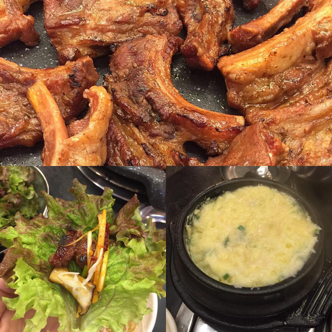 서브1
