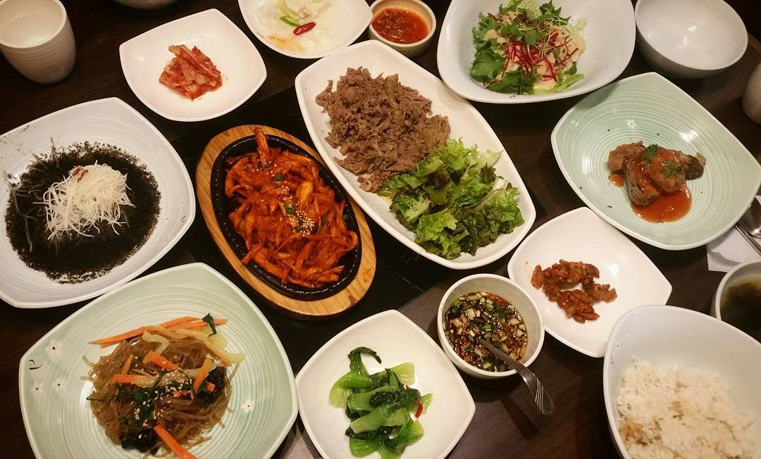 서브1