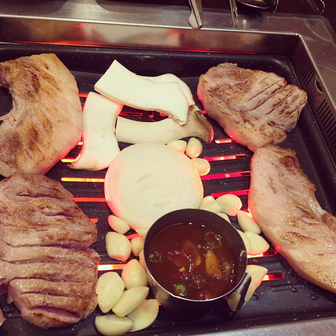 서브2