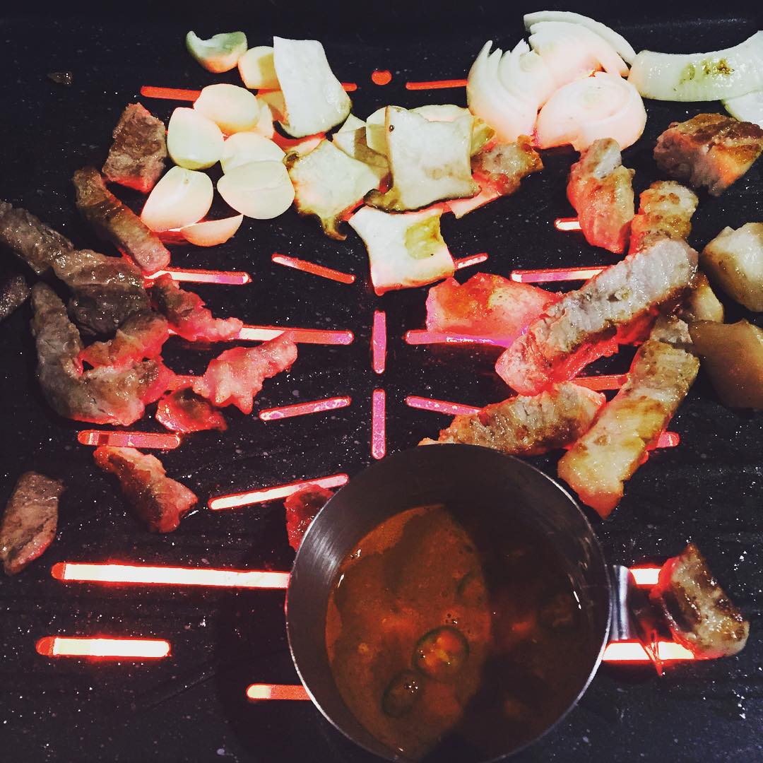 서브1