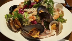 고릴라쉐프 매장 이미지