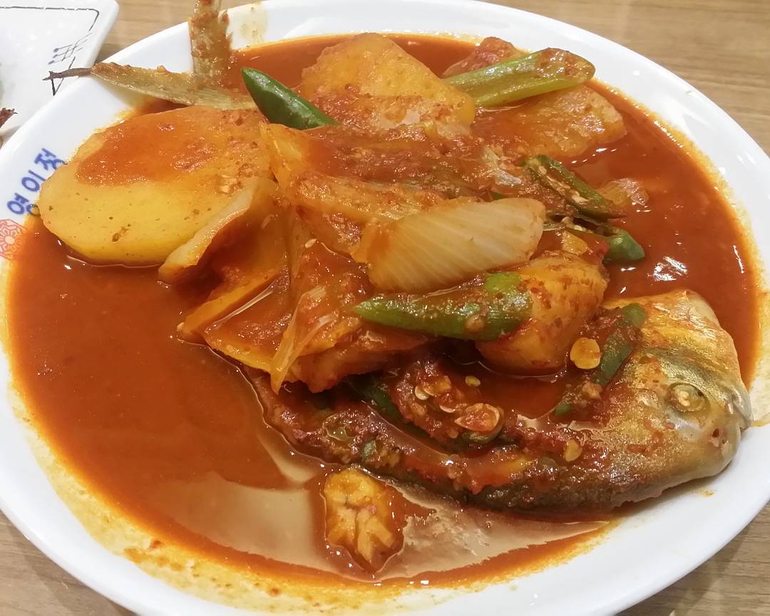 서브1