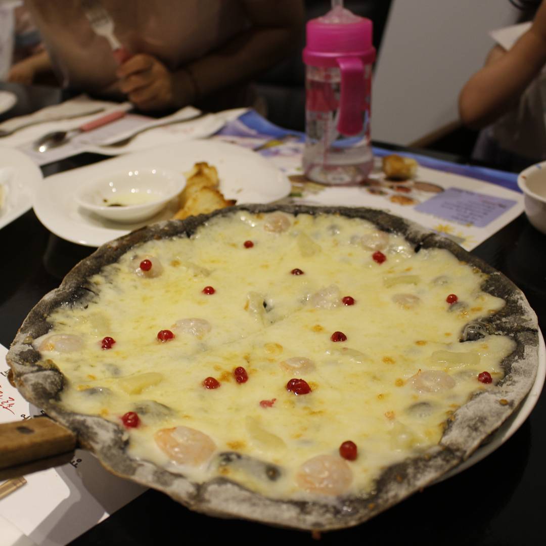서브2