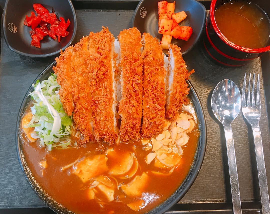서브1