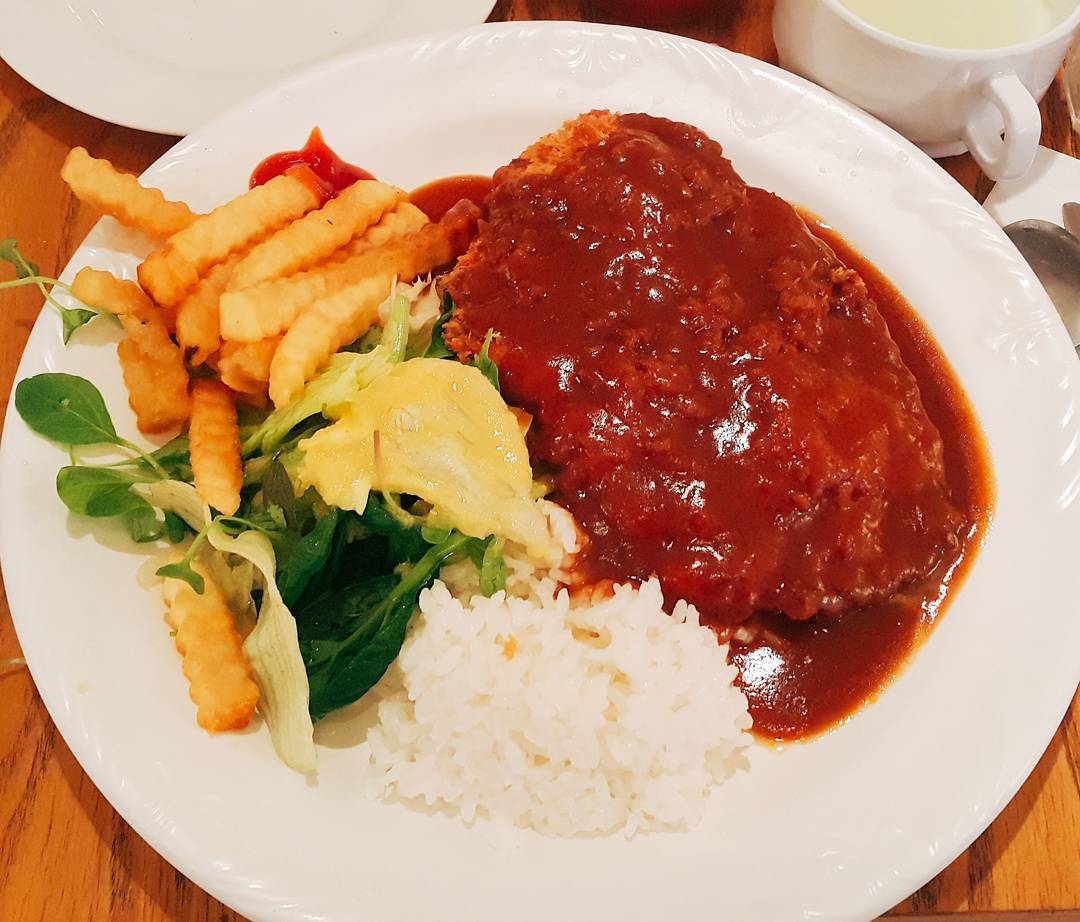 서브1