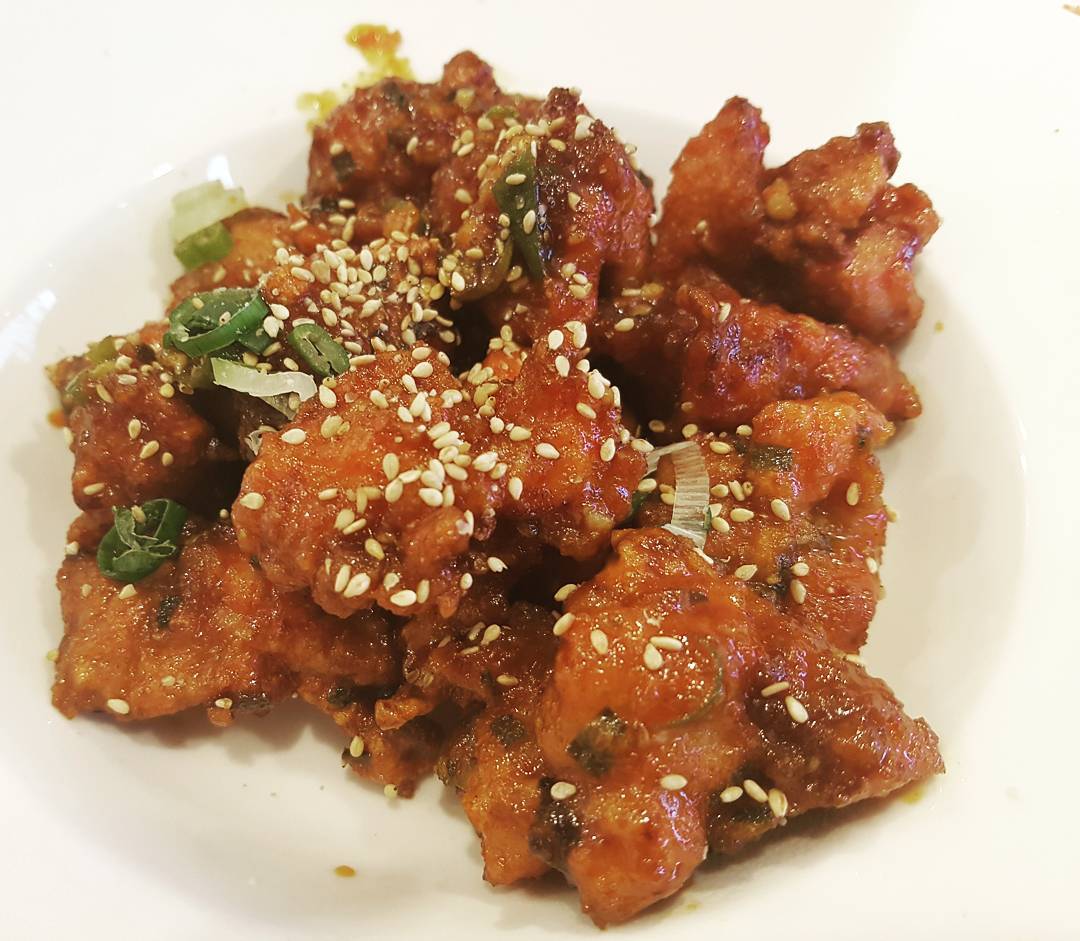 서브2