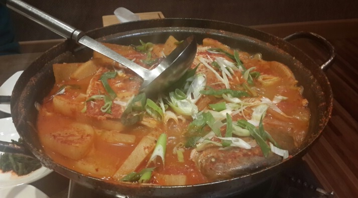 출처:네이버 남도미가 검색결과