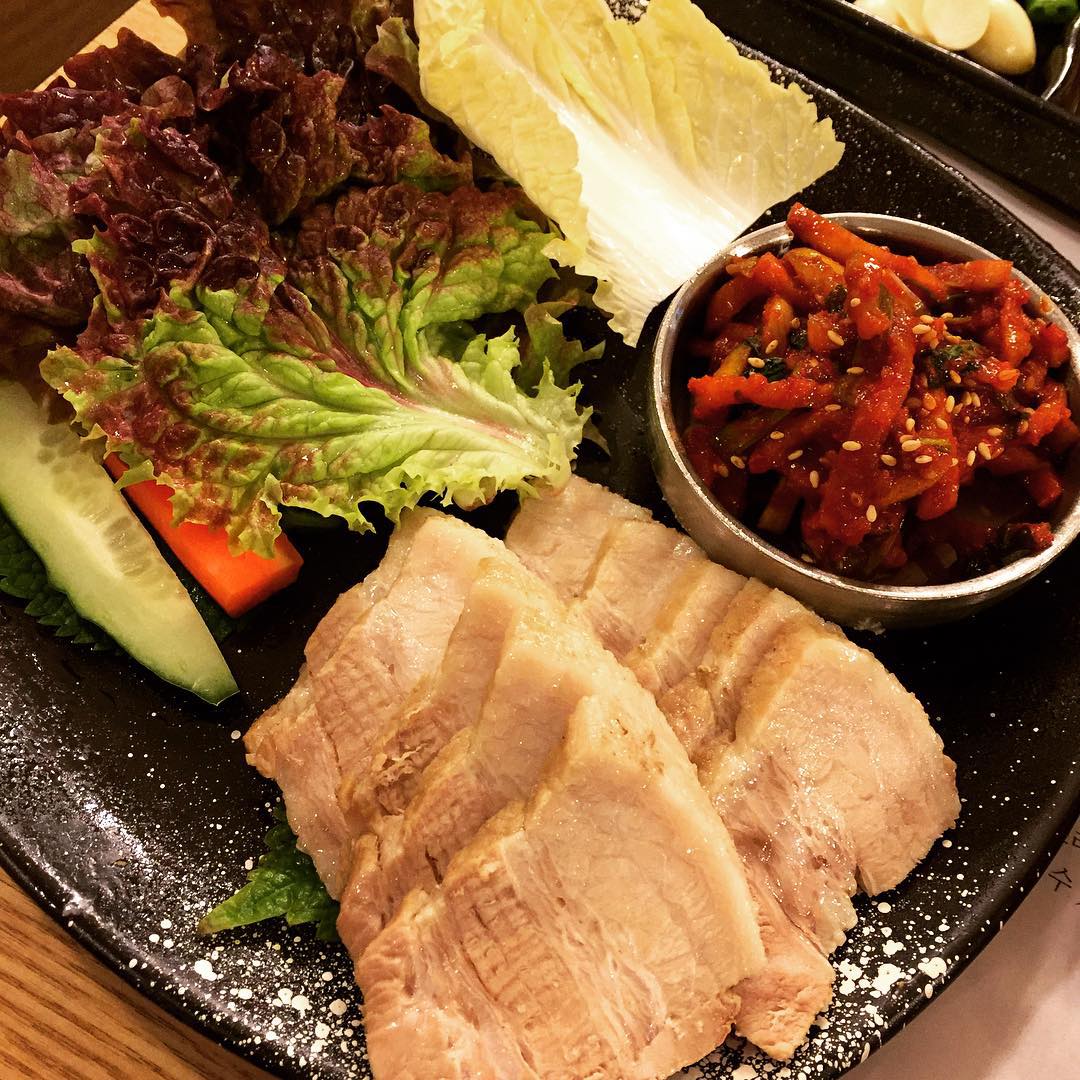 서브2