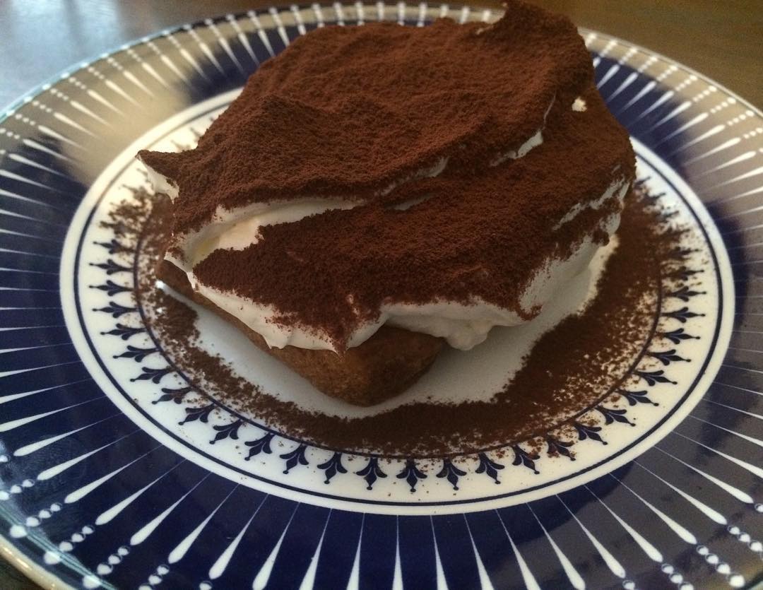 출처 : 마일스톤커피로스터스 인스타그램 검색 결과