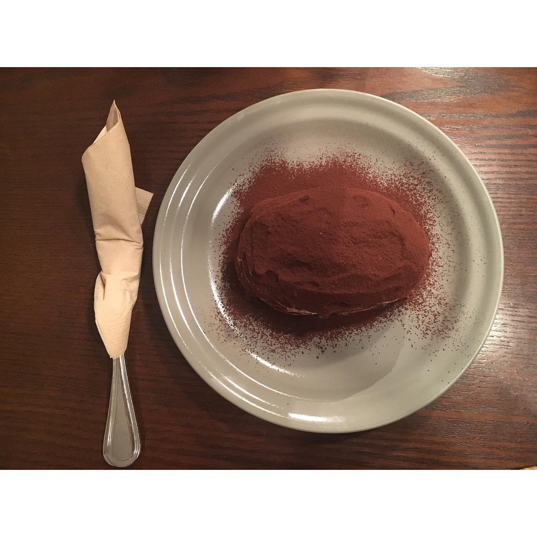 출처 : 마일스톤커피로스터스 인스타그램 검색 결과