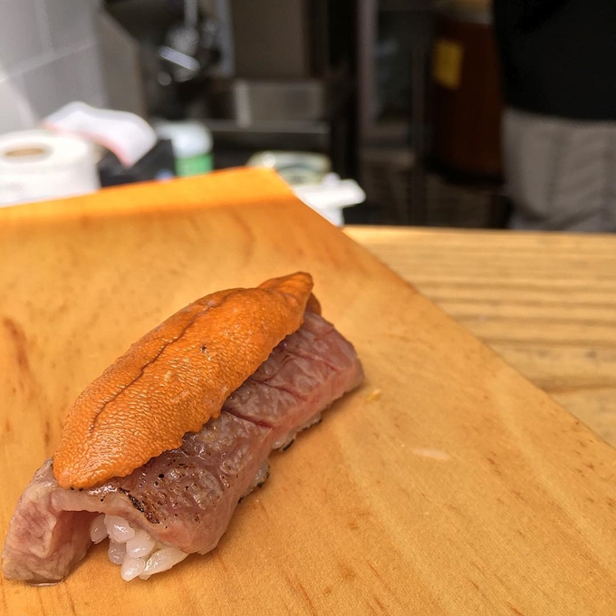 서브1